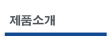 ʸ޴ŸƲ/ǰҰ