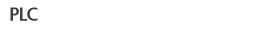 PLC