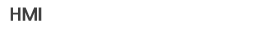 HMI