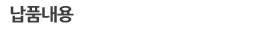 ǰ