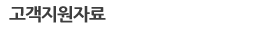ڷ