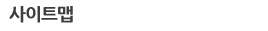 Ʈ